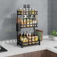 uploads/erp/collection/images/Home Garden/NaJie/XU0615744/img_b/XU0615744_img_b_3
